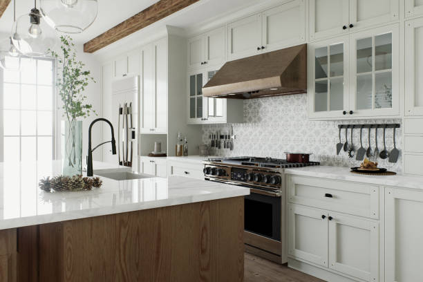 Top rated local Kitchen Flooring specialists in Seattle, WA